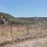  Land for sale in Zapopan, Jalisco, Zapopan, Jalisco