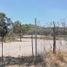  Land for sale in Zapopan, Jalisco, Zapopan, Jalisco