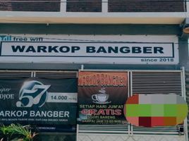Maison 7 chambre à vendre à Sidoarjo, East Jawa, Sidoarjo, Sidoarjo, East Jawa