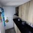 Appartement 3 chambre à vendre à Medellin, Antioquia, Medellin