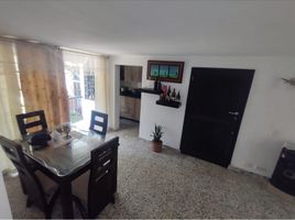 Appartement 3 chambre à vendre à Medellin, Antioquia, Medellin