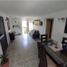 Appartement 3 chambre à vendre à Medellin, Antioquia, Medellin
