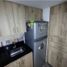 Appartement 3 chambre à vendre à Medellin, Antioquia, Medellin