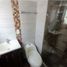 Appartement 3 chambre à vendre à Medellin, Antioquia, Medellin