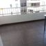 Studio Apartment for rent in Chile, Calama, El Loa, Antofagasta, Chile