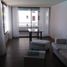 Studio Apartment for rent in Chile, Calama, El Loa, Antofagasta, Chile