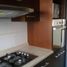 Studio Apartment for rent in Chile, Calama, El Loa, Antofagasta, Chile