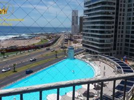 Studio Apartment for rent in Chile, Calama, El Loa, Antofagasta, Chile