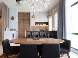 2 Bilik Tidur Apartmen for sale in Kuala Lumpur, Bandar Kuala Lumpur, Kuala Lumpur, Kuala Lumpur