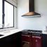 2 Bilik Tidur Apartmen for sale in Kuala Lumpur, Bandar Kuala Lumpur, Kuala Lumpur, Kuala Lumpur