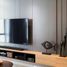 2 Bilik Tidur Apartmen for sale in Kuala Lumpur, Bandar Kuala Lumpur, Kuala Lumpur, Kuala Lumpur