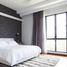 2 Bilik Tidur Apartmen for sale in Kuala Lumpur, Bandar Kuala Lumpur, Kuala Lumpur, Kuala Lumpur