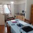2 Schlafzimmer Wohnung zu verkaufen in Avellaneda, Buenos Aires, Avellaneda