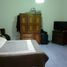 2 Schlafzimmer Wohnung zu verkaufen in Avellaneda, Buenos Aires, Avellaneda