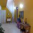 2 Schlafzimmer Wohnung zu verkaufen in Avellaneda, Buenos Aires, Avellaneda