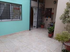 2 Schlafzimmer Wohnung zu verkaufen in Avellaneda, Buenos Aires, Avellaneda