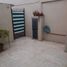 2 Schlafzimmer Wohnung zu verkaufen in Avellaneda, Buenos Aires, Avellaneda
