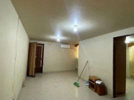 在Tonala, Jalisco出售的2 卧室 住宅, Tonala