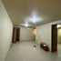 2 Bedroom Apartment for sale in Tonala, Jalisco, Tonala