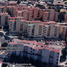 1 Habitación Departamento en venta en Iztapalapa, Ciudad de México, Iztapalapa