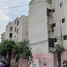 1 Habitación Departamento en venta en Iztapalapa, Ciudad de México, Iztapalapa