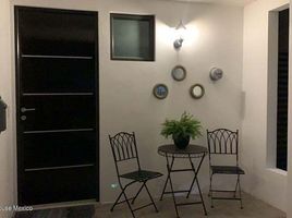 3 Schlafzimmer Appartement zu vermieten in Queretaro, Queretaro, Queretaro, Queretaro