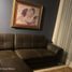 3 Schlafzimmer Appartement zu vermieten in Queretaro, Queretaro, Queretaro, Queretaro