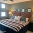 3 Schlafzimmer Appartement zu vermieten in Queretaro, Queretaro, Queretaro, Queretaro