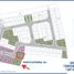  Land for sale in Santa Catarina, Nuevo Leon, Santa Catarina