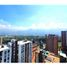 3 Schlafzimmer Appartement zu verkaufen in Medellin, Antioquia, Medellin