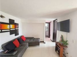3 Schlafzimmer Appartement zu verkaufen in Medellin, Antioquia, Medellin