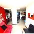 3 Schlafzimmer Appartement zu verkaufen in Medellin, Antioquia, Medellin