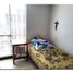 3 Schlafzimmer Appartement zu verkaufen in Medellin, Antioquia, Medellin