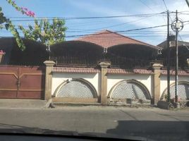 4 Habitación Casa en venta en Tenggilis Mejoyo, East Jawa, Tenggilis Mejoyo