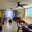 3 Bedroom Apartment for sale in Cartagena, Bolivar, Cartagena