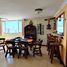 3 Habitación Apartamento en venta en Cartagena, Bolivar, Cartagena