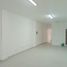 70 SqM Office for rent in Plaza de la Intendencia Fluvial, Barranquilla, Barranquilla