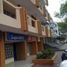 70 SqM Office for rent in Plaza de la Intendencia Fluvial, Barranquilla, Barranquilla