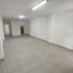 70 SqM Office for rent in Plaza de la Intendencia Fluvial, Barranquilla, Barranquilla