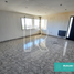 Studio House for sale in Deseado, Santa Cruz, Deseado, Santa Cruz