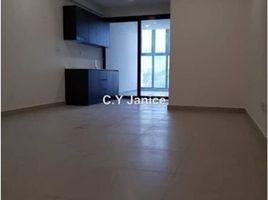 1 Bedroom Apartment for sale in Kuala Lumpur, Bandar Kuala Lumpur, Kuala Lumpur, Kuala Lumpur