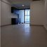 1 Bedroom Apartment for sale in Kuala Lumpur Kuala Lumpur, Bandar Kuala Lumpur, Kuala Lumpur, Kuala Lumpur
