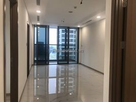 2 Bedroom Apartment for sale in Tan Binh, Ho Chi Minh City, Ward 15, Tan Binh