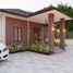 Villa 3 chambre à vendre à Seyegan, Yogyakarta, Seyegan
