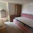Appartement 3 chambre à vendre à Medellin, Antioquia, Medellin