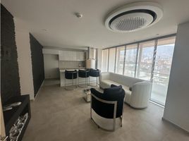 Appartement 3 chambre à vendre à Medellin, Antioquia, Medellin