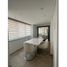 Appartement 3 chambre à vendre à Medellin, Antioquia, Medellin