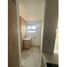 Appartement 3 chambre à vendre à Medellin, Antioquia, Medellin