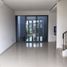 Villa 3 chambre à vendre à Pondok Aren, Banten, Pondok Aren