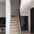 Villa 3 chambre à vendre à Pondok Aren, Banten, Pondok Aren